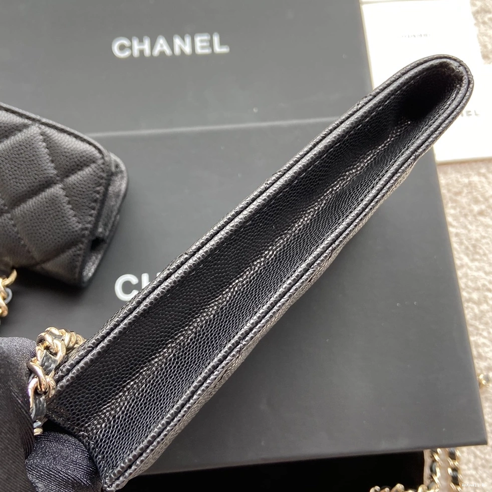 Lightweight Stachel Chanel Other 56640 Bags 0705